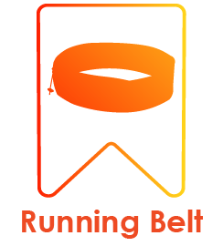 Bayan Run 2025